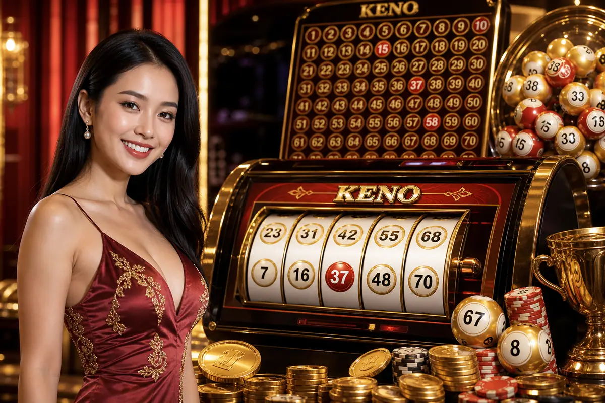 vitlot hướng dẫn lô đề online