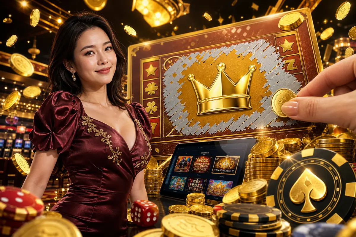 vitlot hỗ trợ khách hàng 24/7