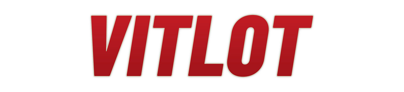 vitlot logo